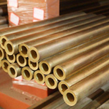 �S�ҬF؛H80�����S�~ë���� H85 ����΢���S�~�� ���и�