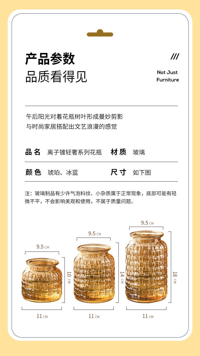 d517d8a8-68ff-4b11-afc4-fa913a3a85c7.jpe