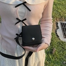 �n������Ƥ�|Ƥ��С���� С�������� ���������������b�С����