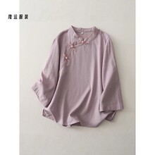 �U���ʿ�����r���W���ļ�����ʽ���L�P�۸������b������������