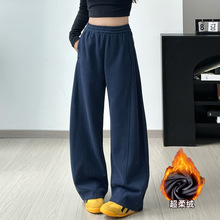 ��ʽ�ӽq�Ӻ�ֱͲѝŮ2025�ﶬ���������ɱ�ů�\�����eѝ