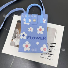 INS¿СܻᘿٴŮʿμб֙C