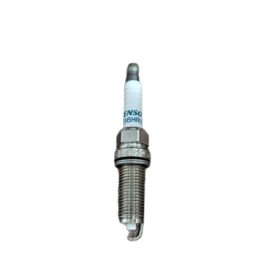 Part No.90919-T1014, Alışdırma şamı (Sveçalar)