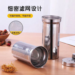 �B��������V�Wͨ��304���P䓞V�W���~�����©�^�VͰ