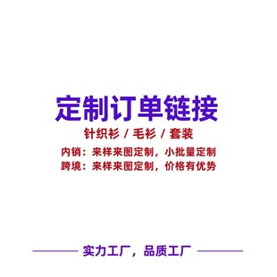 ��ZHI����~֧�ց�Ӂ�D��� ���N���Q��ͬ�a�������Զ�ZUOV�I