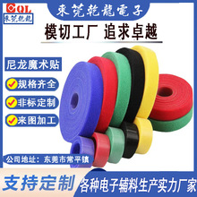���lħ�g�N������ �Դ�������� ħ�g�N����t�� ħ�g�N��������