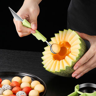 ������һ��ˮ����������������ȡȿ���_���������׻���