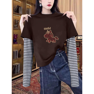 �l�yƴ�Ӽكɼ��߼������¼��������L��t��Ů�r�аٴ�p�g�����