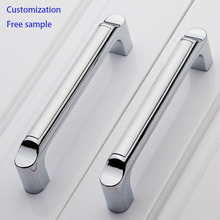 �N�����������X�Ͳ�  ꖘO�����ɫ���x  ��ĥ̎������⻬