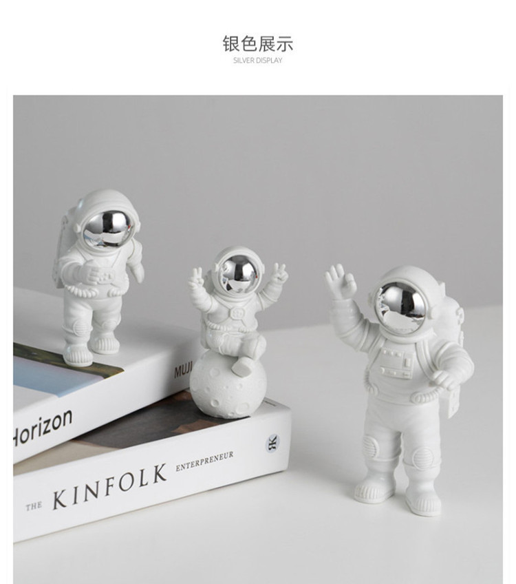 太空人_12_副本.jpg