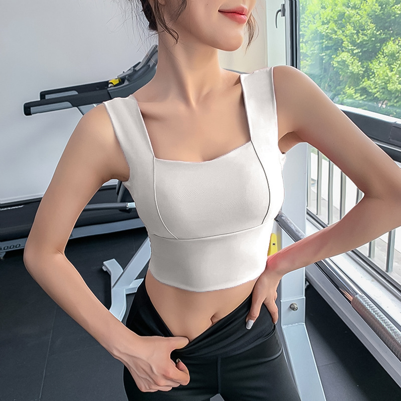 아이보리 화이트[넓은 어깨]