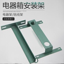 ؙC늄ӺJCD/MDͿ䰲b֧  䰲b