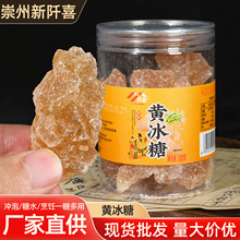 �ϱ����S���� ����С�����ֹ������ݾƼ���������