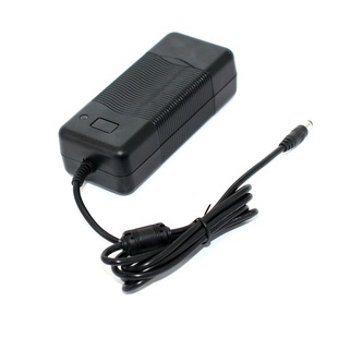 �F؛19V3.42A��ҎUL�J�C ��� �Pӛ����X ���l�_�P�Դ�m����