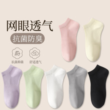 ���ʼ�ɫ�ٴ��m���п�W��͸�����m���޷���������Ů���l����