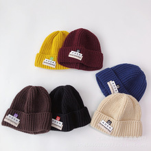 �n�惺ͯᘿ�ñЦĘ��ĸ�N���ﶬ�����e�͹ż�ɫ��ͯŮͯë��ñ��