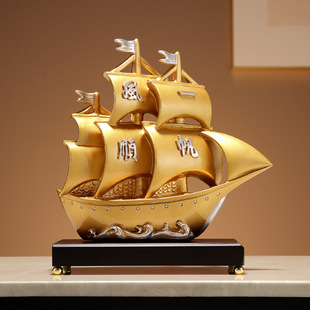 һ���L혷����[�������Ȧ�͏d���P�ҕ���[�O�����b�֬��ˇƷ