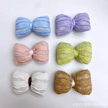 �������w�����Y�����ɫ��ˇ�����YDIY�����Ь�m�Ӱl�A�^��o��