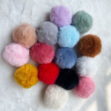 ��Ƥ��«H��ë���ë�q��� ���bЬñ�o����żDIY�������ú��