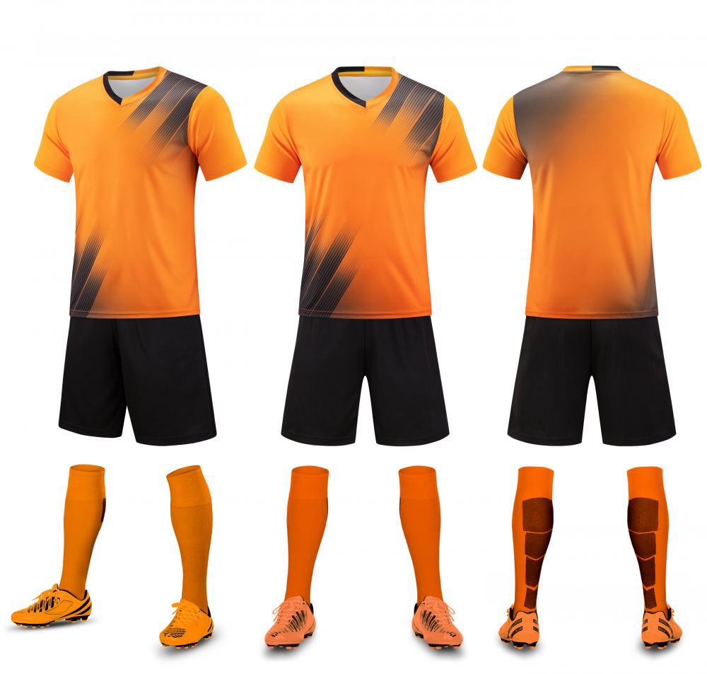 Naranja