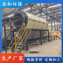 I DDX-09 oSLͲY LͲYʯC ɳV Чʸ