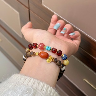 �r�о��͹��p����ȻѪ��G��骳��������ִ�������鴮�����Ů