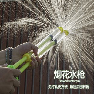 ����ʽ����ˮ����ͯ��ߴ�̖��׳�ˮˮ���к�ɳ����ˮ���������l