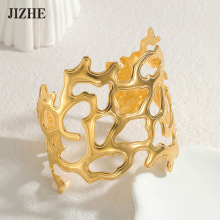 �W��������F�����治Ҏ�t�U�����C�͹��OӋ��18K���P����