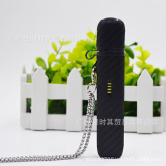 Ruike 電子ポールシェル 第 5 世代保護カバー Yueke シリコンシース 電子 Ruike 第 5 世代保護カバー 弾性