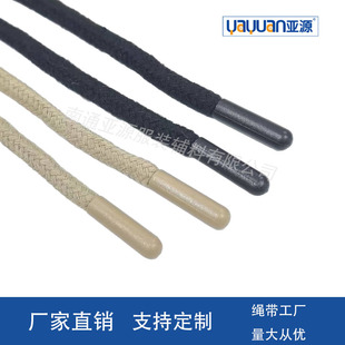 6mm�ވA�K��о�����K�^ �l��ѝ���K���K����  ֧�ֶ��ƏS��ֱ�N