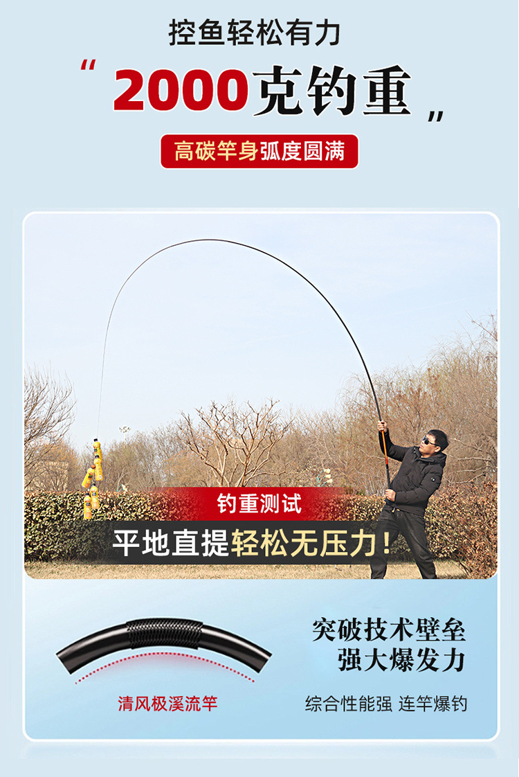 bf12d2f9-c10b-4156-b3f7-7442d10b083c.jpe