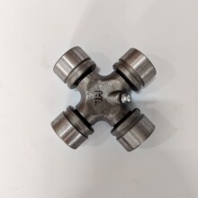 ���C����BJ212�f��ʮ���S30*88