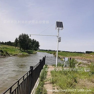 ���铌�U�ӵ��O�y�x̫��ܡ��L�⻥�a��������A���^�yվ