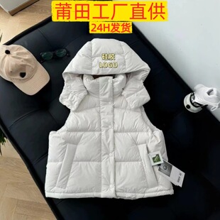 �羳lulu�ĸ���q���R�ױ����ﶬ��ܽ����o���BñWunder Puff