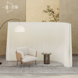 屏风、隔断类;服装陈列架;办公展示架