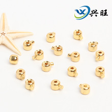 14k������� �朿��۰��� diy�ֹ������β�A��䓽z�K�ձ���λ��