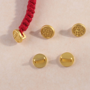 �¿�ŷ���ƽ��ϲ��ǧ�f�ɸ��ּ~�۱��������diy������β����