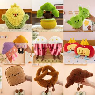 ��Ʒ8��������ë�q��߃�ͯ���նY��ץ�CС��ż�Y���c��������