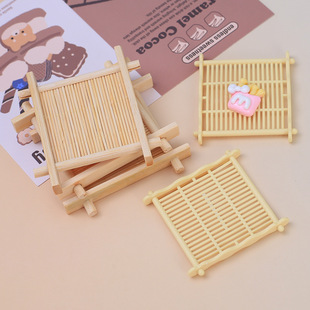 �����бP�Ʒ�b�diy�����z�����ݲ���ins�L������֬�Ʒ������l