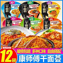 �����������C���淽������b��������XO�u���rţ��������u����ʳ