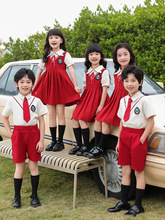 ͯСWУbͯ\ӕݳӢУ@׃@@ļ