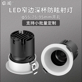 LED面板灯;射灯;LED电源