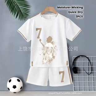 �羳����7̖C�_�o��ͯ��������b�����������ٸ����ɼ����b