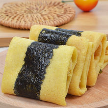 ֹ80uP˾̦ζ֥ζ12eʳSl