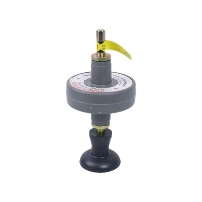Repair Grinding Tool, Mühərrik alətləri