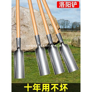 ����P��ȡ�������ڶ��������ڿӹ��ߴ��F�P����๦��