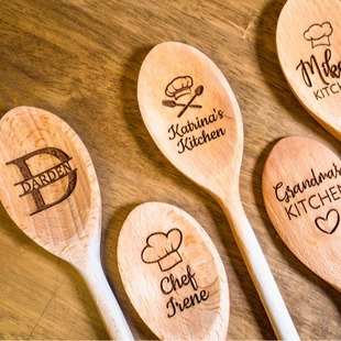 etsy ���N���ľ�� �L��ľ�׆��w�Y�� ���Ի�ľ�� �������