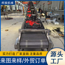 늼ӟ��L�ɾW���C ʳƷ���W��ݔ�͙C朰���ˮ���͸ߜؾW��ݔ�͙C