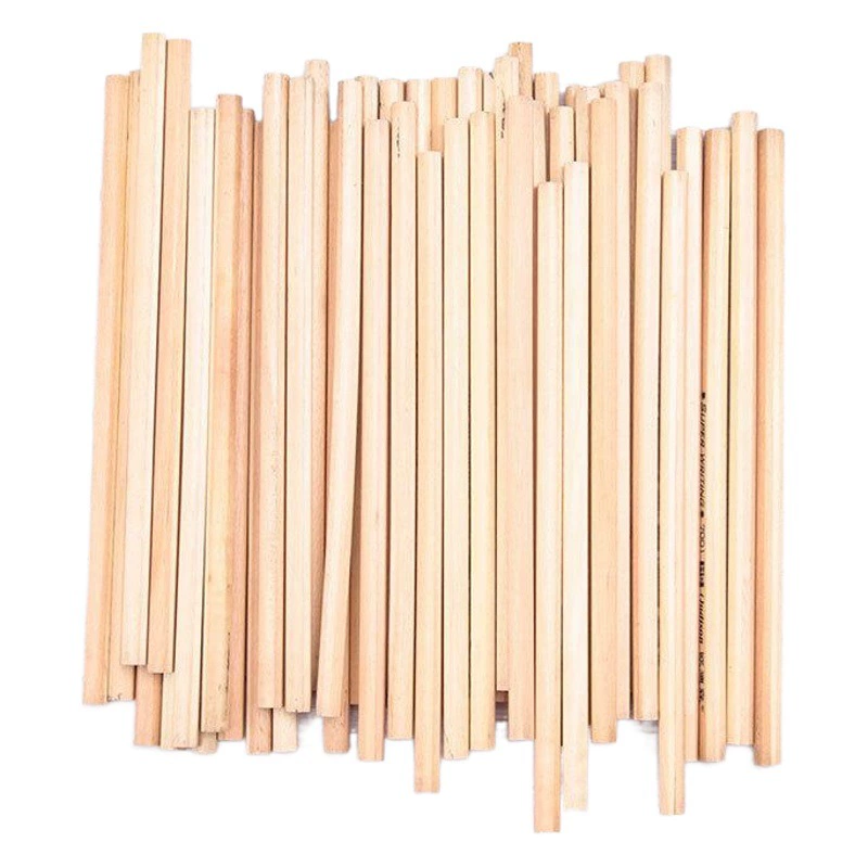 Журнал карандаш охрана окружающей среды письмо дети HB карандаш учащиеся начальной школы обучение офисная ручка для эскизов принадлежности для детского сада