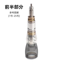 204���C�ֱ����102�����S���׏����S���D���S̼ˢ�A�^�B��